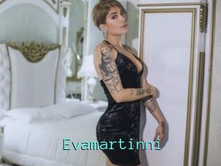 Evamartinni