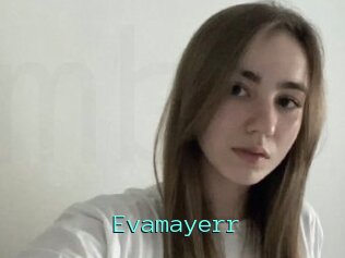 Evamayerr
