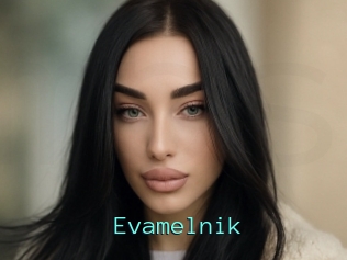 Evamelnik