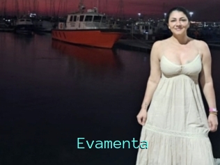 Evamenta