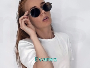 Evamez