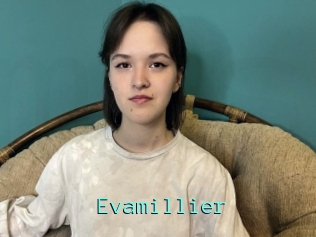 Evamillier