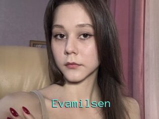 Evamilsen