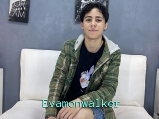 Evamonwalker