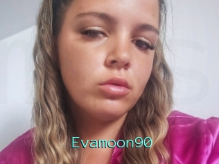 Evamoon90