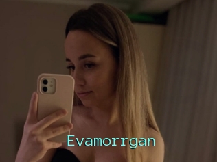 evamorrgan Mobile Sex
