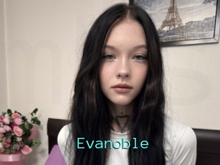 Evanoble