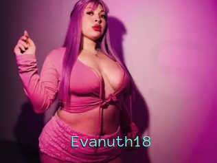 Evanuth18