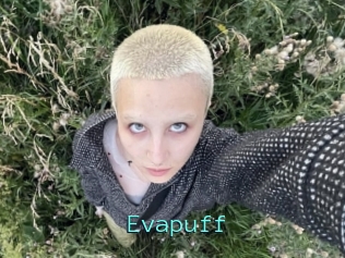 evapuff Mobile Sex