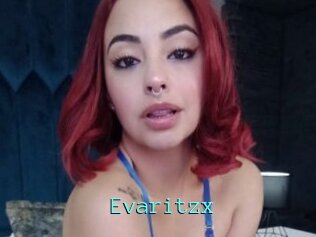 Evaritzx