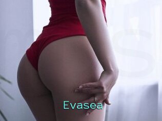 Evasea