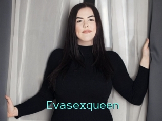 Evasexqueen