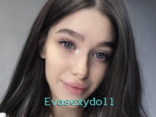 Evasexydoll
