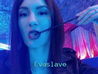 Evaslave