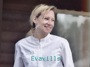 Evavills
