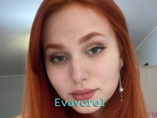 Evavorel