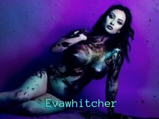 Evawhitcher