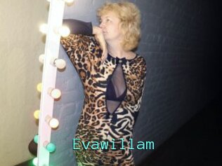 Evawillam