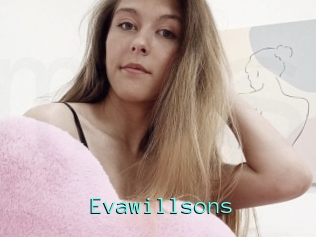 Evawillsons