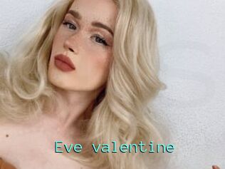 Eve_valentine