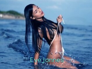 Evejonnes