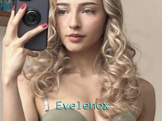 evelenox Mobile Sex
