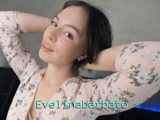 Evelinabarbato