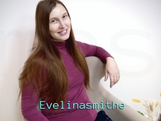 Evelinasmithe