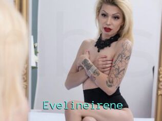 Evelineirene