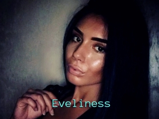 Eveliness