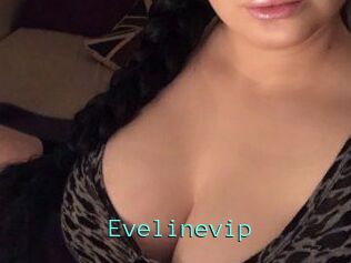 Evelinevip
