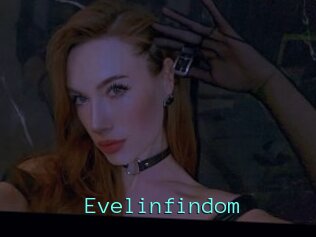 Evelinfindom