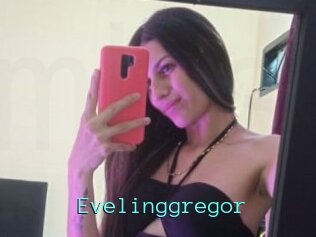 Evelinggregor