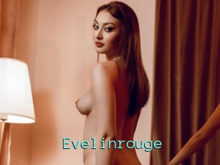 Evelinrouge