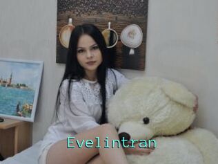 Evelintran