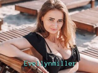 evellynmiller Mobile Sex