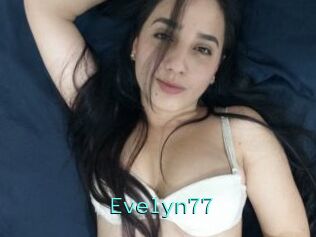 Evelyn77