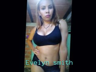 Evelyn_smith