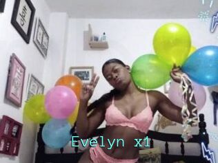 Evelyn_x1