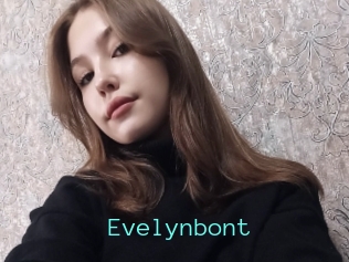 Evelynbont