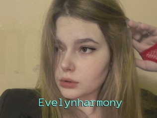 evelynharmony Mobile Sex