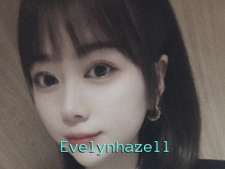 Evelynhazell