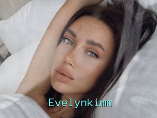 Evelynkimm