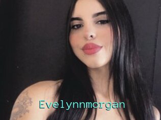 Evelynnmorgan