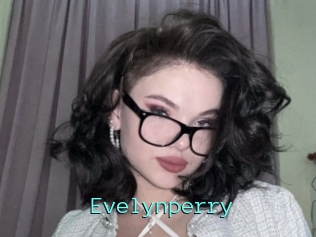 Evelynperry