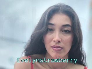 Evelynstrawberry