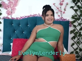 Evelyntenderly