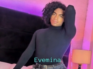 Evemina