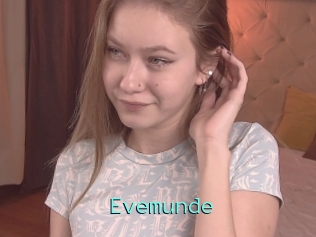 Evemunde