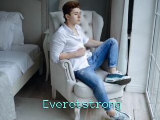 Everetstrong